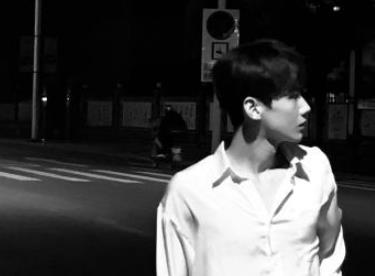 芩宁儿的脸怎么回事：岑宁儿结婚了没