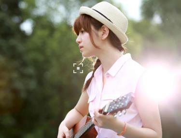 倪安东陈妍希什么关系:陈妍希陈晓感情现状 倪安东陈妍希什么关系:陈妍希陈晓感情现状