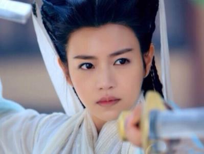 倪安东陈妍希什么关系:陈妍希陈晓感情现状 倪安东陈妍希什么关系:陈妍希陈晓感情现状