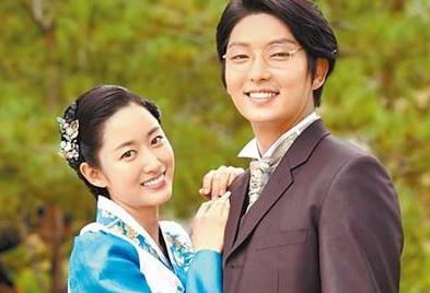 全慧彬家很有钱吗：李准基全慧彬为什么分手