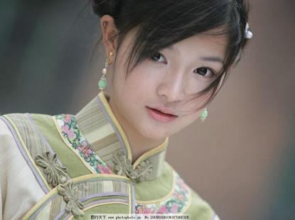 何琢言怎么不拍戏了：何琢言演过的电视剧