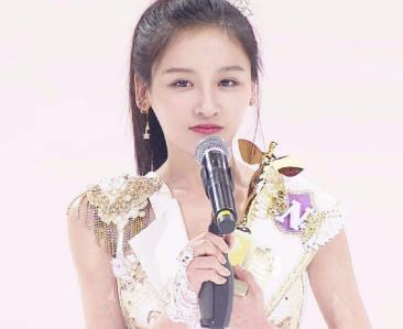 曾艳芬为什么退出:为什么n队不喜欢曾艳芬 曾艳芬为什么退出:为什么n队不喜欢曾艳芬