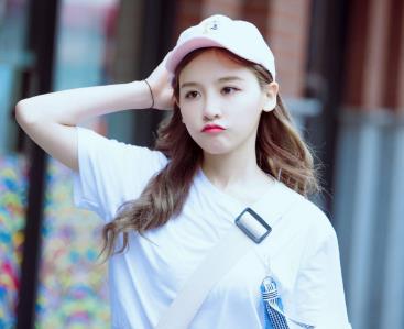 曾艳芬为什么退出:为什么n队不喜欢曾艳芬 曾艳芬为什么退出:为什么n队不喜欢曾艳芬