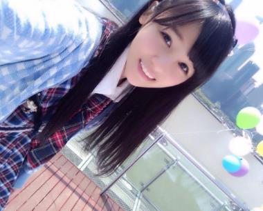 曾艳芬为什么退出:为什么n队不喜欢曾艳芬 曾艳芬为什么退出:为什么n队不喜欢曾艳芬