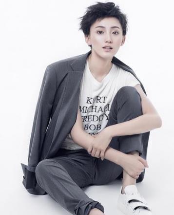 艾晓琪结婚了吗:艾晓琪演过哪些电视剧 艾晓琪结婚了吗:艾晓琪演过哪些电视剧