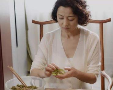 吴秀波和刘蓓的关系:刘蓓现任老公是谁 吴秀波和刘蓓的关系:刘蓓现任老公是谁