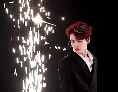 林彦俊为什么叫制霸:林彦俊真人到底有多帅 林彦俊为什么叫制霸:林彦俊真人到底有多帅