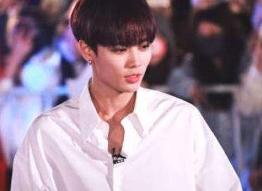 林彦俊为什么叫制霸:林彦俊真人到底有多帅 林彦俊为什么叫制霸:林彦俊真人到底有多帅