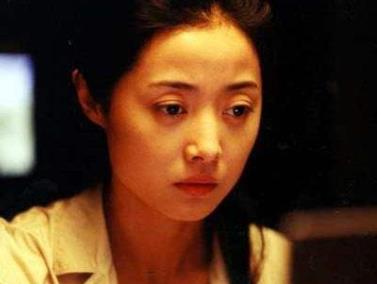 吴秀波和刘蓓的关系:刘蓓现任老公是谁 吴秀波和刘蓓的关系:刘蓓现任老公是谁