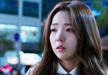 蔡秀彬俞承豪承认恋情：蔡秀彬整了吗