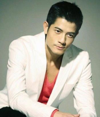 香港四大天王四大天后 都有谁：他们代表作是什么