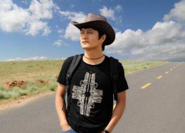 云飞与高月为什么离婚:云飞妻子郭津彤简历 云飞与高月为什么离婚:云飞妻子郭津彤简历