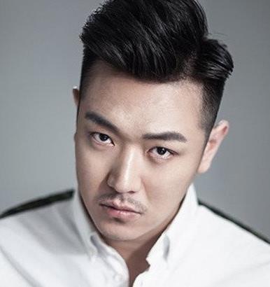 田源退出天天向上原因：田源做错了什么事情