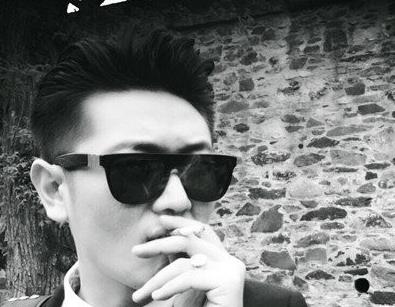 田源退出天天向上原因：田源做错了什么事情