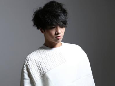 华晨宇邓紫棋分手原因:华晨宇为什么取关何炅 华晨宇邓紫棋分手原因:华晨宇为什么取关何炅