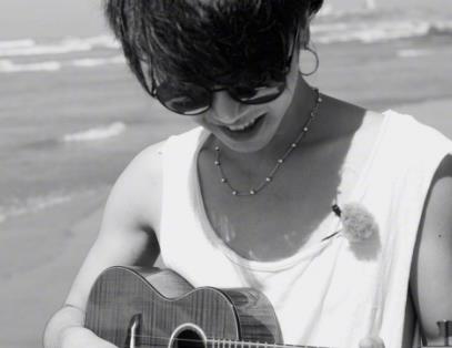 华晨宇初恋女友小羽毛:1.29张杰华晨宇事件怎么回事 华晨宇初恋女友小羽毛:1.29张杰华晨宇事件怎么回事