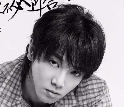 赵丽颖微博评论华晨宇:薛之谦华晨宇怎么回事 赵丽颖微博评论华晨宇:薛之谦华晨宇怎么回事