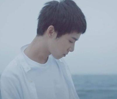 赵丽颖微博评论华晨宇:薛之谦华晨宇怎么回事 赵丽颖微博评论华晨宇:薛之谦华晨宇怎么回事