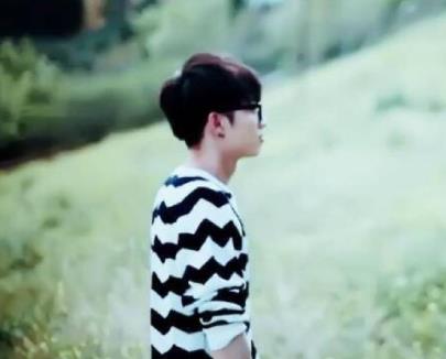 赵丽颖微博评论华晨宇:薛之谦华晨宇怎么回事 赵丽颖微博评论华晨宇:薛之谦华晨宇怎么回事