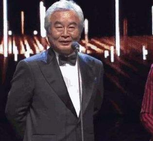 金马奖发生了什么：巩俐为何拒绝颁奖