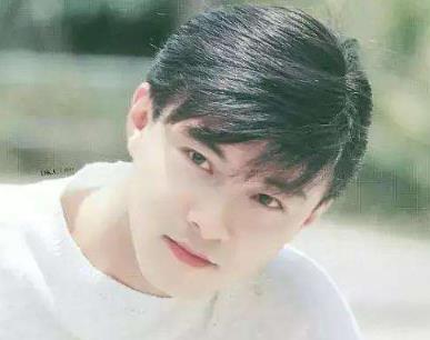 张卫健为什么剃光头：张卫健被内地禁5年原因