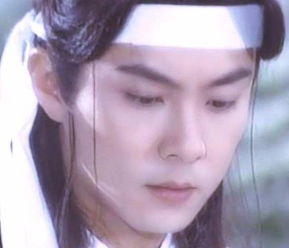 张卫健头发是脱了吗:张卫健为什么打王伯昭 张卫健头发是脱了吗:张卫健为什么打王伯昭