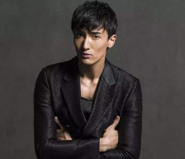 王传君为什么被雪藏:王传君卸载滴滴怎么回事 王传君为什么被雪藏:王传君卸载滴滴怎么回事