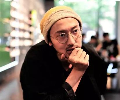 王传君为什么被雪藏:王传君卸载滴滴怎么回事 王传君为什么被雪藏:王传君卸载滴滴怎么回事