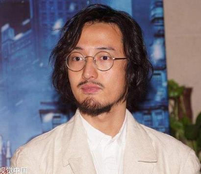 王传君为什么被雪藏:王传君卸载滴滴怎么回事 王传君为什么被雪藏:王传君卸载滴滴怎么回事