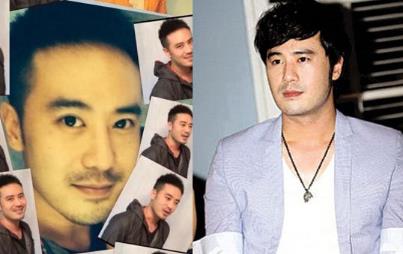 谭维维陈亦飞结婚了吗：陈亦飞整容前后 是真的吗