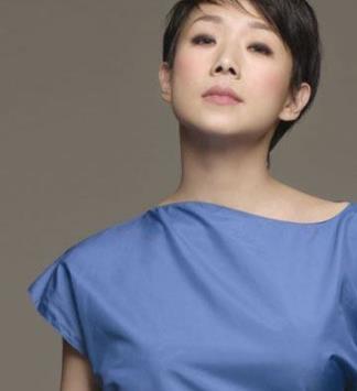 香港四大天王四大天后 都有谁：他们代表作是什么