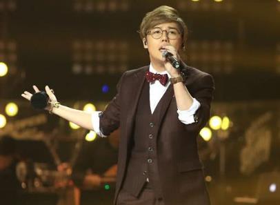 刘维是王祖蓝的艺人:王祖蓝旗下艺人有哪些 刘维是王祖蓝的艺人:王祖蓝旗下艺人有哪些