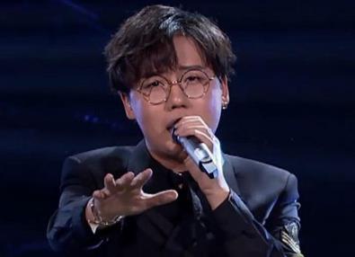 刘维是王祖蓝的艺人:王祖蓝旗下艺人有哪些 刘维是王祖蓝的艺人:王祖蓝旗下艺人有哪些