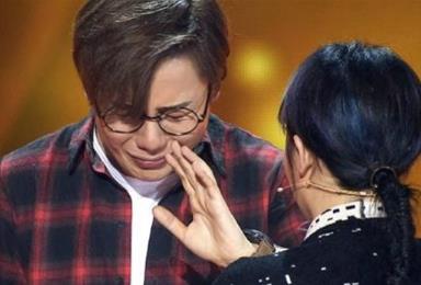 刘维范晓萱在一起了吗:刘维为什么喜欢范晓萱 刘维范晓萱在一起了吗:刘维为什么喜欢范晓萱