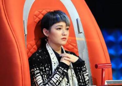 刘维范晓萱在一起了吗:刘维为什么喜欢范晓萱 刘维范晓萱在一起了吗:刘维为什么喜欢范晓萱