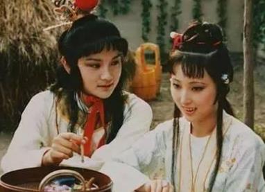 87红楼梦出现灵异事件:曹雪芹红楼梦真正结局 87红楼梦出现灵异事件:曹雪芹红楼梦真正结局