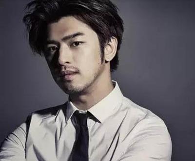 陈柏霖宋智孝在一起没:陈柏霖看起来脏兮兮的 陈柏霖宋智孝在一起没:陈柏霖看起来脏兮兮的