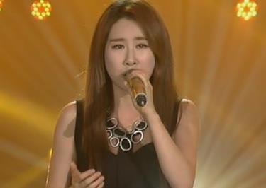 张力尹为什么不红:张力尹是被雪藏了吗 张力尹为什么不红:张力尹是被雪藏了吗