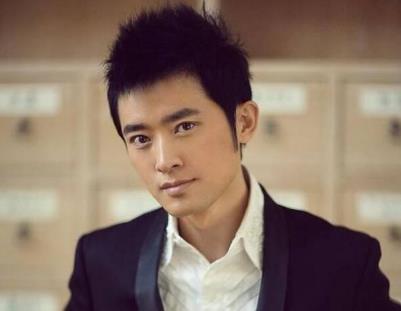 任泉为什么不演戏了：任泉现在做什么