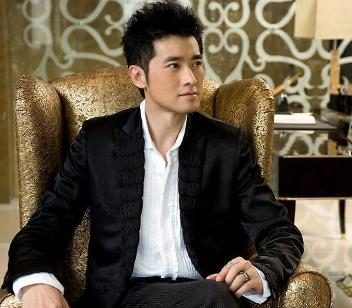 任泉为什么不演戏了：任泉现在做什么