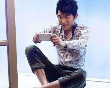 任泉为什么不演戏了：任泉现在做什么