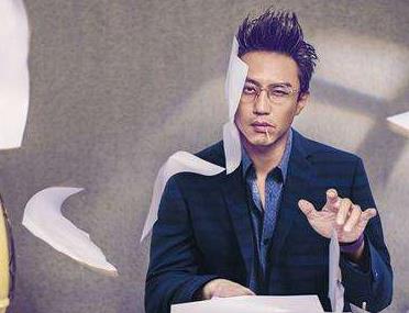 邓超为什么不能混京圈：邓超为什么喜欢孙俪