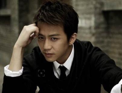 邓超为什么不能混京圈：邓超为什么喜欢孙俪