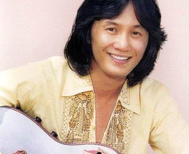 许冠杰复出是没钱了吗:许冠杰和张国荣的关系 许冠杰复出是没钱了吗:许冠杰和张国荣的关系