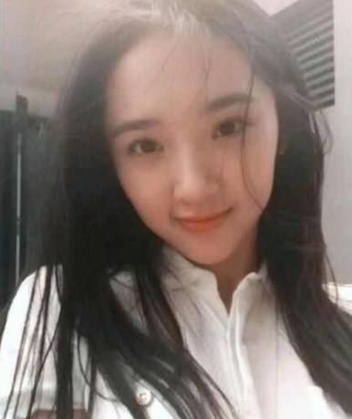 唐艺昕为什么不留长发:唐艺昕长发生活照 唐艺昕为什么不留长发:唐艺昕长发生活照