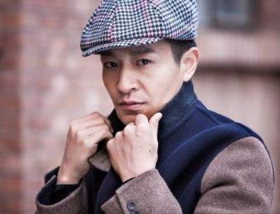 李宗翰老婆叫什么名字：李宗翰私下为人怎样