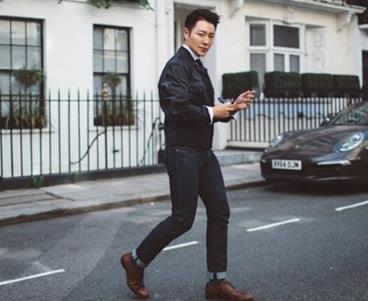 李宗翰老婆叫什么名字：李宗翰私下为人怎样