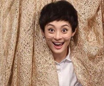 佟大为为什么没娶孙俪：孙俪刘烨为什么分手