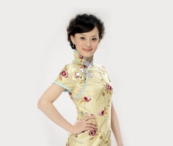 佟大为为什么没娶孙俪：孙俪刘烨为什么分手