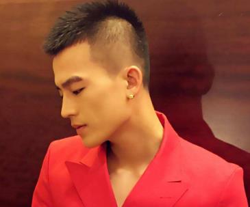 天娱为什么不捧欧豪:欧豪资源为什么这么好 天娱为什么不捧欧豪:欧豪资源为什么这么好